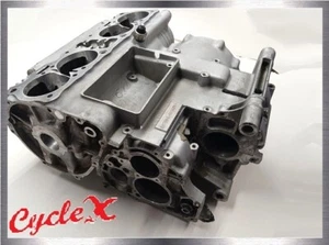 1969 Honda cb750 sohc ...... Sandcast engine cases. CB750E-1004060. Sandcast. - Picture 1 of 20