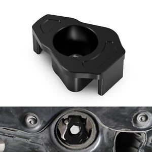 Cojinete de motor soporte de par inserto para Golf 7 para Audi A3 TT para León para Skoda - Imagen 1 de 12