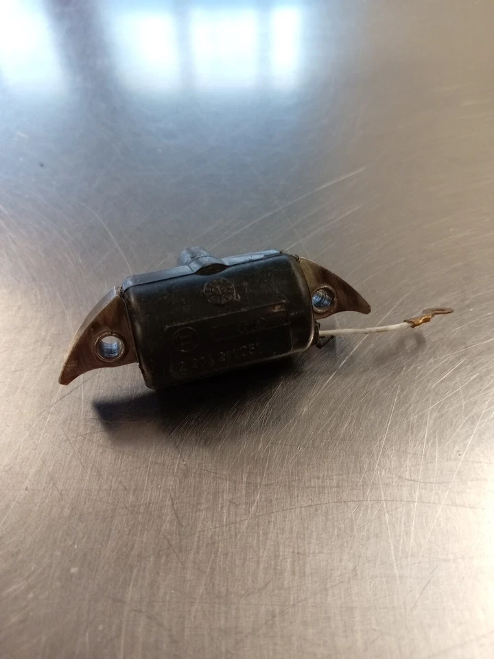 BOBINA AT BOSCH PER VOLANO BOSCH 2204211051