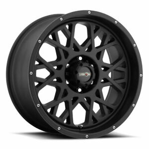 Vision 20x12 Car and Truck Wheels for sale | eBay