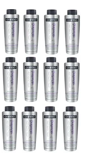 Osmo Colour Mission Silverising Conditioner 300ml Pack of 12 - Picture 1 of 2