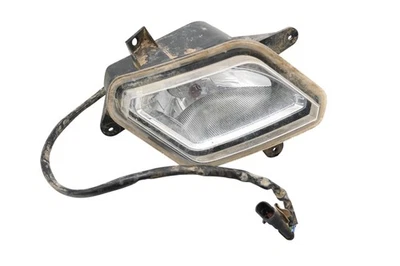 06 Can-Am Outlander 400 XT MAX Front Right Headlight - Image 1 of 3