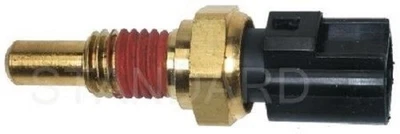 Sensor de temperatura SMP TX91 para camionetas Ford, Lincoln y Mercury 1998-2019 Foto 1 de 3