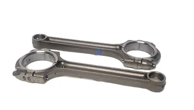 Yamaha XV1700 2006 Road Star 1700 bielas Foto 1 de 4