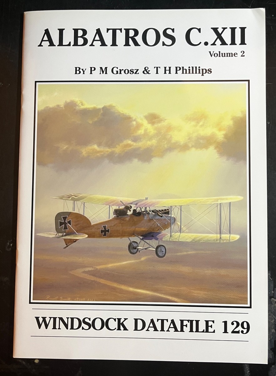 windsock datafile products for sale | eBay