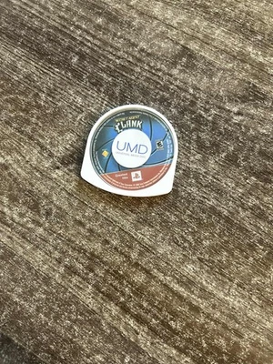 Secret Agent Clank (Sony PSP, 2008) DISK ONLY! Tested & Working! - Image 1 of 2