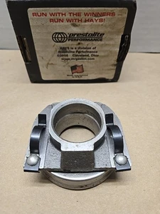 Hays 70-230 SELF-ALIGNING Clutch Release Bearing READ AD - Picture 1 of 7
