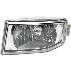 For Acura MDX Fog Light Assembly 2004 2005 2006 Driver Side DOT For AC2592105 - Picture 1 of 4