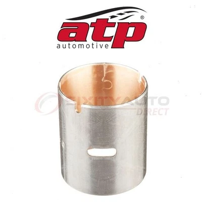 ATP Extension Housing Bushing for 1968-1974 Dodge W300 Pickup - Automatic vm - Image 1 of 4