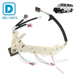 Internal Wire Harness 24298757 24046895 For GMC Chevy Cadillac 8L90 8L45 - Picture 1 of 7
