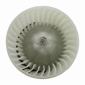 For Toyota Sienna Rear Blower Assembly 2011-2020 For 87103-28111 - Picture 1 of 6