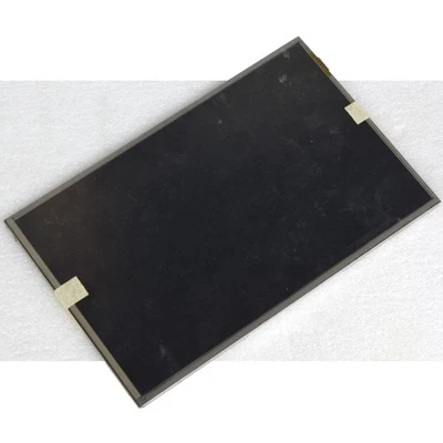14,1" 35,8cm SAMSUNG TFT-LCD DISPLAY PANEL LTN141AT08 1280X800p WXGA LVDS M1133 - Bild 1 von 3