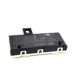 X156 Mercedes 2018 GLA250 Tailgate Liftgate Trunk Control Module OEM - Picture 1 of 9