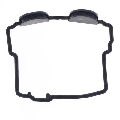 Junta de cubierta de válvula Athena para motor Husqvarna FC450 Ktm 2014-2022 S410270015013 Foto 1 de 3