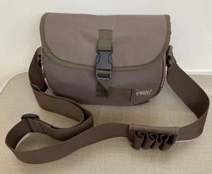 Jack Pyke Cartridge Bag - Picture 1 of 7