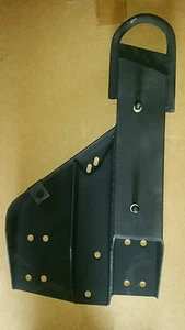 New Airlift Assembly Humvee HMMWV Hummer H1 NSN 2590-01-478-6799 P/N 12447001 - Bild 1 von 5