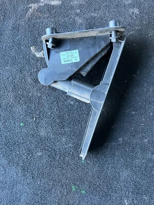  Pedal del acelerador Smart 0280752226 Fortwo City Coupé Pulse 2001  Foto 1 de 3