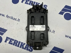 Volvo FH EBS7 control unit 23050066, 0486110055 - Picture 1 of 4