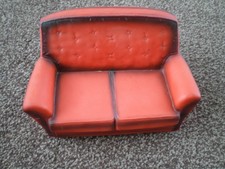 sindy sofa
