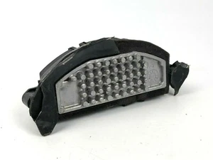 MINI Cooper One F54 F55 F56 F57 Fan Heater Blower Motor Resistor Regulator Unit - Picture 1 of 8