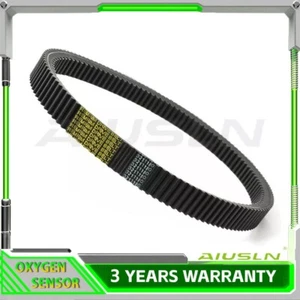 For Clutch Drive Belt OEM Part Number 3211180 RZR XP4 XP1000 S 1000 General - Foto 1 di 4