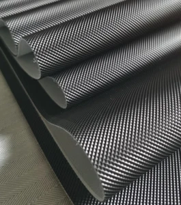 CINTAS TRANSPORTADORAS - Hechas a medida a pedido - Cualquier tamaño Longitud x Ancho x Grosor - Imagen 1 de 12