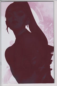 Batman #134 Artgerm Foil 1:50 Variant - Picture 1 of 1
