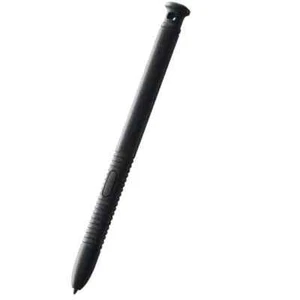 Samsung S Pen for Galaxy Tab Active 3 SM T575 T575N original genuine replacement - Afbeelding 1 van 5