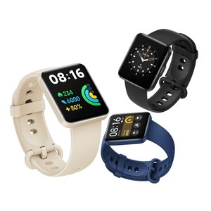Xiaomi iOS Compatible Smart Watches for sale | Shop with Afterpay | eBay AU