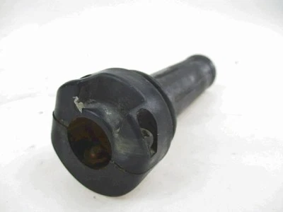 Steuerung Knopf Beschleuniger HONDA Pantheon 125/150 53140GW2305 Gasgriff Swit - Bild 1 von 2