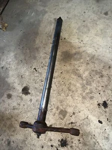 International Shaft-ta Clutch Release 366353R91 400 450 Farmall - Bild 1 von 5