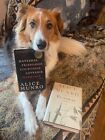 2 książki uciekająca Alice Munro 2004 twarda okładka pierwsze wydanie i przyjaźń nienawiści