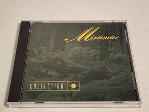Paul Speer : Miramar Collection 1 CD - Imagen 1 de 5