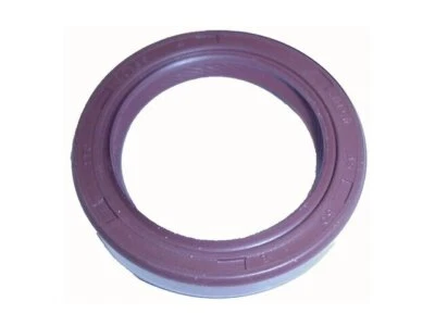 Sello de cigüeñal para Oldsmobile Cutlass Calais 1988-1991 PTC 38176BBSF 1989 1990 Foto 1 de 2