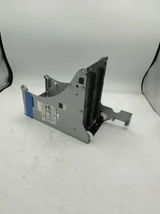 Telaio JCM UBA 10-SS VALIDATORE BANCONOTE - Foto 1 di 4