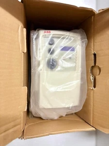 ABB ACS255-01U-06A 220VLT 1.5KW NEW VFD. * FREE SHIPPING * - Picture 1 of 10