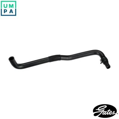 RADIATOR HOSE 05-4846 FOR NISSAN - Image 1 of 4