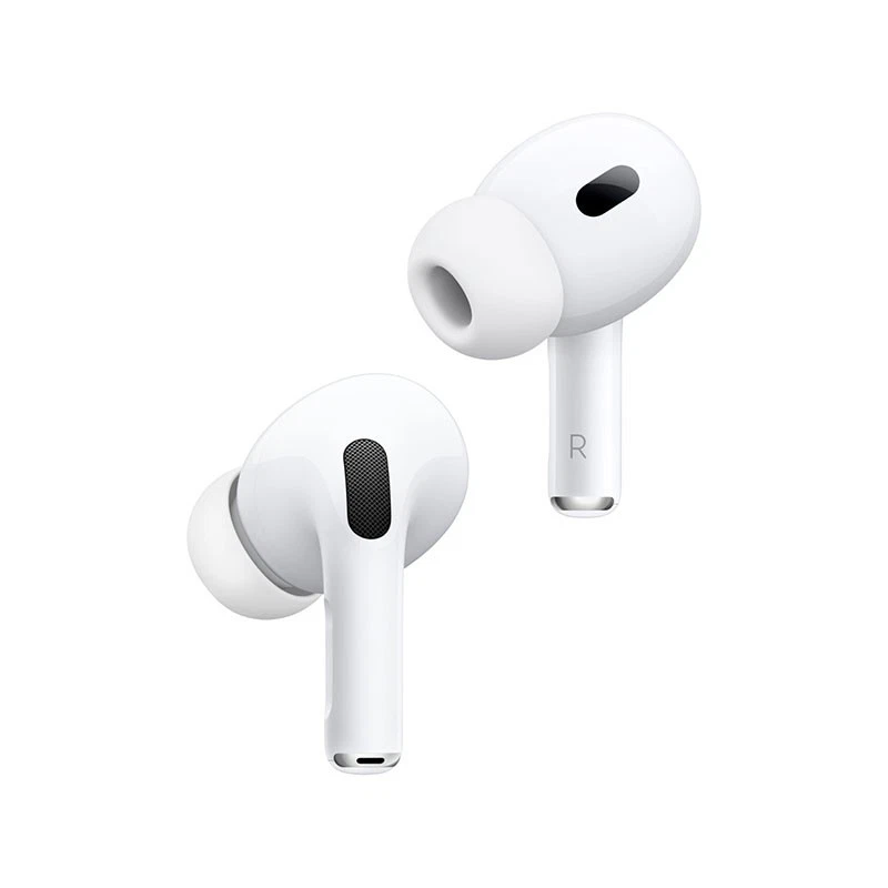 Apple AirPods Pro (2nd generation) | eBay