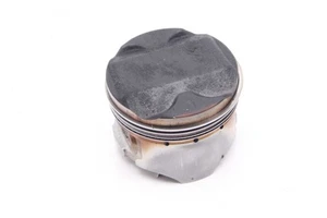 pistón del cilindro Daelim VT 125 F Evolution VT125EVO 99-02 - Imagen 1 de 3