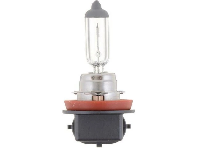 Faro antiniebla delantero Philips 48312BSCJ 2012 2013 para Mazda 2 2011-2014 Foto 1 de 2