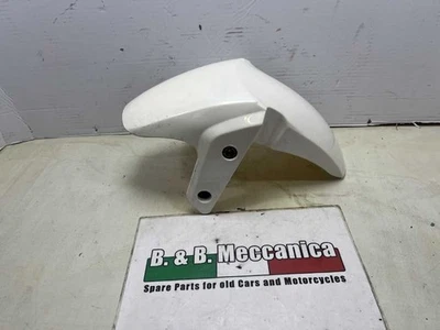 Carénage De Pare-Chocs Avant Origine Lifan E3 50 2018 - 2024 (FD36) - Photo 1/4