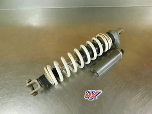 Stoßdämpfer KTM 125 GS 1991 - Bild 1 von 5