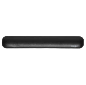 Upright Keyboard Palm/Wrist Rest - Picture 1 of 10