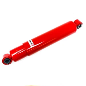 Koni 90 Series 90 2822 Adjustable Shock Absorber 90-2822 Made in Netherlands - Picture 1 of 12