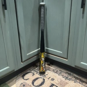 Nike Keystone Tee-Ball Little League 24" 15 oz Aluminum Baseball Bat Approved US - Picture 1 of 8