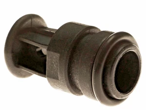 Genuine Ford Water Manifold Plug 1204691 - Picture 1 of 1