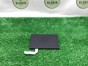 Used Genuine Lenovo ThinkPad L480 L490 Laptop Touchpad Mousepad 8SSM10P36056 - Afbeelding 1 van 6