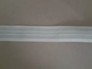Waistband Elastic, Underwear Elastic, Lingerie Elastic, Sewing Elastic - Picture 1 of 4