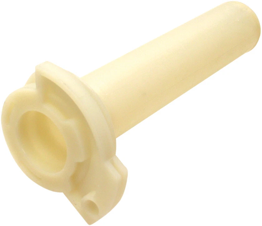 MOTION PRO 1989-1998 RMX250 SE ADAPTA A SUZUKI OEM MANGUITO ACELERADOR REPUESTO 01-0084 Foto 1 de 1