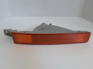 Lexus LS400 1990-1994 pasajero derecho esquina marcador luz estacionamiento 50-6 OEM - Imagen 1 de 12